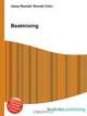 Beatmixing, Jesse Russel 