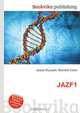 JAZF1, Jesse Russel 