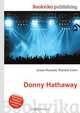 Donny Hathaway, Jesse Russel 