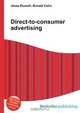 Direct-to-consumer advertising, Jesse Russel 