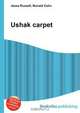 Ushak carpet, Jesse Russel 