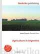 Agriculture in Argentina, Jesse Russel 