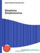 Simplicius Simplicissimus, Jesse Russel 