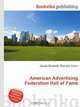 American Advertising Federation Hall of Fame, Jesse Russel 