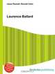 Laurence Ballard, Jesse Russel 