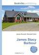 James Stacy Barbour, Jesse Russel 
