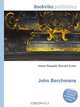 John Berchmans, Jesse Russel 