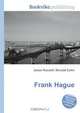 Frank Hague, Jesse Russel 