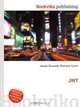 JWT, Jesse Russel 