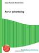 Aerial advertising, Jesse Russel 