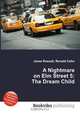 A Nightmare on Elm Street 5: The Dream Child, Jesse Russel 