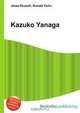 Kazuko Yanaga, Jesse Russel 