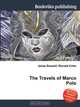 The Travels of Marco Polo, Jesse Russel 
