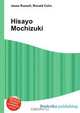 Hisayo Mochizuki, Jesse Russel 