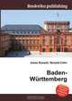 Baden-Wurttemberg, Jesse Russel 