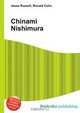 Chinami Nishimura, Jesse Russel 
