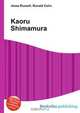 Kaoru Shimamura, Jesse Russel 
