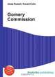 Gomery Commission, Jesse Russel 