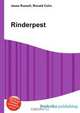 Rinderpest, Jesse Russel 