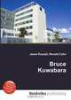 Bruce Kuwabara, Jesse Russel 