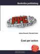 Cost per action, Jesse Russel 
