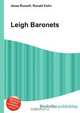 Leigh Baronets, Jesse Russel 