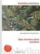 Ajka alumina plant accident, Jesse Russel 