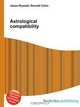 Astrological compatibility, Jesse Russel 