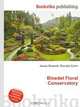Bloedel Floral Conservatory, Jesse Russel 