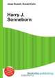 Harry J. Sonneborn, Jesse Russel 