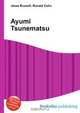 Ayumi Tsunematsu, Jesse Russel 