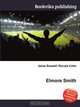 Elmore Smith, Jesse Russel 