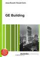 GE Building, Jesse Russel 