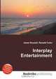 Interplay Entertainment, Jesse Russel 