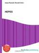 HEPES, Jesse Russel 