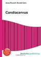 Candiacervus, Jesse Russel 