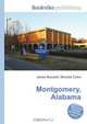 Montgomery, Alabama, Jesse Russel 