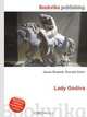 Lady Godiva, Jesse Russel 
