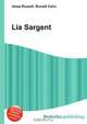 Lia Sargent, Jesse Russel 