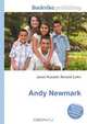 Andy Newmark, Jesse Russel 
