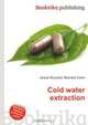 Cold water extraction, Jesse Russel 