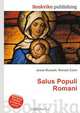 Salus Populi Romani, Jesse Russel 