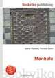 Manhole, Jesse Russel 