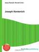 Joseph Kentenich, Jesse Russel 