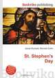 St. Stephen