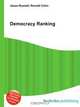 Democracy Ranking, Jesse Russel 
