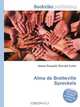 Alma de Bretteville Spreckels, Jesse Russel 
