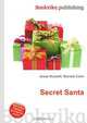Secret Santa, Jesse Russel 
