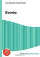 Bomba, Jesse Russel 