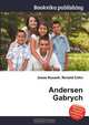 Andersen Gabrych, Jesse Russel 